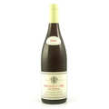 Domaine Vincent Bouzereau - Wine from Volnay 1er cru Santenots