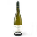 Baumard - Coteaux de Layon carte d'or - Domaine des Baumards
