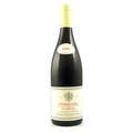 Domaine Vincent Bouzereau - Pommard AOC