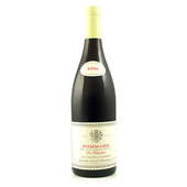Domaine Vincent Bouzereau - Pommard