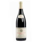 Domaine Vincent Bouzereau - Beaune 1er Cru Pertuizots
