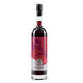 Grandes Distilleries Peureux - Liqueur de griottines l’Original Grandes Distilleries Peureux - Liqueur de griottines l’Original