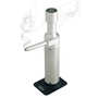 100 % Chef - Super Aladin smoke aromatiser