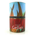 Texturas - Albert & Ferran Adria (El Bulli) - Gellan powder