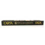 Decorfood - Carta Fata professional cooking foil - 25m
