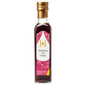 Huilerie Beaujolaise - Vinaigre de coing