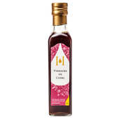 Huilerie Beaujolaise - Vinaigre de coing