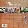 Mastrad - Cookbook Mastrad
