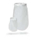 Superbag filtrant 1.3L 250 microns Superbag filtrant 1.3L 250 microns