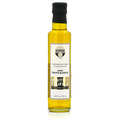 Borde - Huile d'olive &agrave; la truffe blanche - Borde