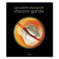 Minerva - La cuisine espagnole d'avant-garde Minerva - La cuisine espagnole d'avant-garde