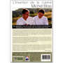 La Huit Production - Inventing cuisine - Michel Bras