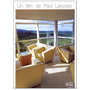 La Huit Production - Inventing cuisine - Michel Bras
