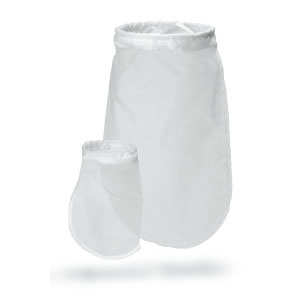 Superbag filtrant 8 L 250 microns