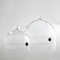 Cloche pour pipe fumoir Aladin