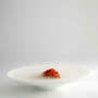 100 % Chef - Cloche pour pipe fumoir Aladin 100 % Chef - Cloche pour pipe fumoir Aladin