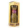 Comptoirs et Compagnies - Sel rose de l'Himalaya esprit d'Orient bio - le moulin