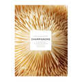 Minerva - Cookbook about Sushi by Hisayuki Takeuchi