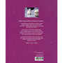 Minerva - Le cuisinier et le parfumeur - Book from Jean-Marc Notelet et Blaise Mautin