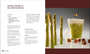 Minerva - Le cuisinier et le parfumeur - Book from Jean-Marc Notelet et Blaise Mautin