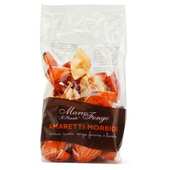 Mario Fongo - Il Panate - Amaretti Morbidi alla Mandorla