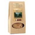 Comptoirs et Compagnies - Pink Himalayan salt - India Spirit