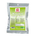 Celnat - Kouzou (ou kudzu) bio Celnat - Kouzou (ou kudzu) bio
