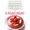 Programme minceur agar-agar en 15 jours - Anne Dufour et Carole Garnier Programme minceur agar-agar en 15 jours - Anne Dufour et Carole Garnier