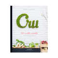 Editions Marabout - Muffins cook'in box - recipe book and silicon moulds
