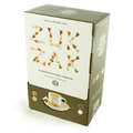 Zuk-Zak - Assortiment of natural sugars