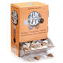 Zuk-Zak - Berlingots - assortiment sucres natures