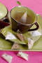 Zuk-Zak - Berlingots - assortiment sucres natures