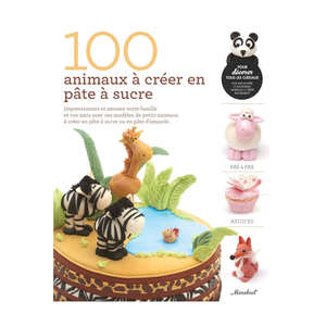 Editions Marabout - Cookcook for homemade yoghurt by Cathy Ytak