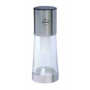 Mastrad - Set of oil and vinegar sprays on a magnetic stand - Mastrad