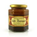 Soripa - Karamba paste