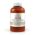 Soripa - Guar gum