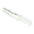Becton Dickinson - Sterile syringe 20ml