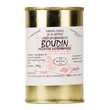 Boudin noir