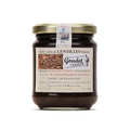 La Lentille Blonde de Saint-Flour - Lentil jam
