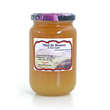 Bramble honey from the Auvergne