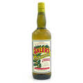 Distillerie de la Salers - Salers Gentiane