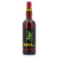 Distillerie Pag&egrave;s - Maurin - ap&eacute;ritif &agrave; la cerise