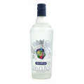 Distillerie Pag&egrave;s - Vodka Velaya