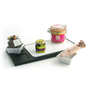Saveurs foie gras