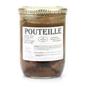 Patrick Clavel - Speciality from Lozere: Pouteille