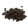 Chocolats Michel Cluizel - Les minigrammes dark chocolate spheres for culinary use