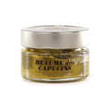 Soripa - Beaume des Capucins � mustard with horseradish and wasabi