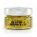 Soripa - Beaume d�Hippocrate � moutarde miel et noix