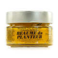 Soripa - Beaume du Planteur � moutarde au colombo et fruits.