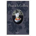 Editions Hachette - D&icirc;ner &agrave; la cuill&egrave;re � Thomas Feller